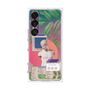 プレミアムパネル［ vapor wave ］