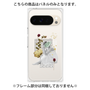 プレミアムパネル［ The garden where fairies live ］