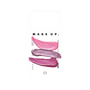 プレミアムパネル［ Glossy-A ］