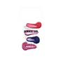 プレミアムパネル［ Point-B ］