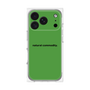 プレミアムパネル［ NATURAL COMMODITY Green ］