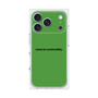 プレミアムパネル［ NATURAL COMMODITY Green ］