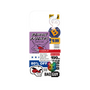 プレミアムパネル［ Demon Friends Sticker .3 ］