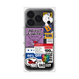 プレミアムパネル［ Demon Friends Sticker .3 ］