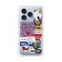 プレミアムパネル［ Demon Friends Sticker .3 ］
