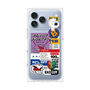 プレミアムパネル［ Demon Friends Sticker .3 ］