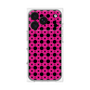 プレミアムパネル［ Shower Dot - Pink ］