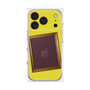 プレミアムパネル［ Photo Frame - Yellow ］