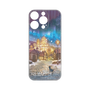 プレミアムパネル［ クイズRPG 魔法使いと黒猫のウィズ - O ］