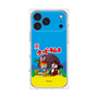 プレミアムパネル［ クッピーラムネ - パッケージ ］