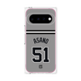 プレミアムパネル［ 読売ジャイアンツ - #51 ASANO - ビジター ］