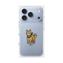 プレミアムパネル［ オリジナル - CASEPLAYイヌ - shiba ］