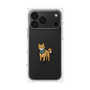 プレミアムパネル［ オリジナル - CASEPLAYイヌ - shiba ］