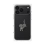 プレミアムパネル［ オリジナル - CASEPLAYイヌ - dachsund ］