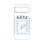 プレミアムパネル［ オリジナル - ESTJ 幹部 - キャラクター ］