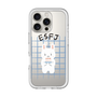 プレミアムパネル［ オリジナル - ESFJ 領事 - キャラクター ］