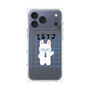プレミアムパネル［ オリジナル - ISTJ 管理者 - キャラクター ］