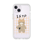 プレミアムパネル［ オリジナル - ISTP 巨匠 - キャラクター ］