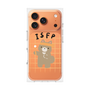 プレミアムパネル［ オリジナル - ISFP 冒険家 - キャラクター ］