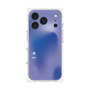 プレミアムパネル［ オリジナル - INTJ 建築家 - グラデーション ］