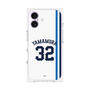 プレミアムパネル［ 埼玉西武ライオンズ- #32 YAMAMURA - ホーム ］