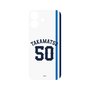 プレミアムパネル［ 埼玉西武ライオンズ- #50 TAKAMATSU - ホーム ］