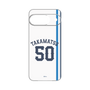 プレミアムパネル［ 埼玉西武ライオンズ- #50 TAKAMATSU - ホーム ］
