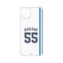 プレミアムパネル［ 埼玉西武ライオンズ- #55 NAKAMI - ホーム ］