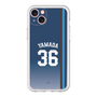 プレミアムパネル［ 埼玉西武ライオンズ- #36 YAMADA - ビジター ］