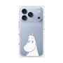 プレミアムパネル［ MOOMIN - Familiar face ］