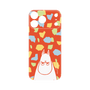 プレミアムパネル［ MOOMIN - Angry face - color ］