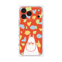 プレミアムパネル［ MOOMIN - Angry face - color ］