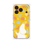 プレミアムパネル［ MOOMIN - Happy face - color ］