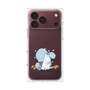 プレミアムパネル［ MOOMIN - Snorkmaiden ］