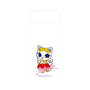 プレミアムパネル［ ナンジャタウンキャラクターズ - ナジャミー -サイン ］