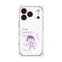 プレミアムパネル［ ちびまる子ちゃん - セリフC ］