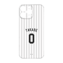 プレミアムパネル［ 千葉ロッテマリーンズ - #0 TAKABE ］