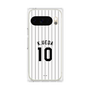 プレミアムパネル［ 千葉ロッテマリーンズ - #10 K.UEDA ］