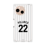 プレミアムパネル［ 千葉ロッテマリーンズ - #22 POLANCO ］