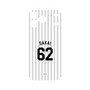 プレミアムパネル［ 千葉ロッテマリーンズ - #62 SAKAI ］