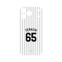 プレミアムパネル［ 千葉ロッテマリーンズ - #65 TERACHI ］