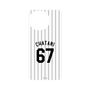 プレミアムパネル［ 千葉ロッテマリーンズ - #67 CHATANI ］