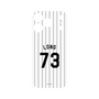 プレミアムパネル［ 千葉ロッテマリーンズ - #73 LONG ］