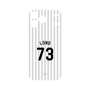 プレミアムパネル［ 千葉ロッテマリーンズ - #73 LONG ］
