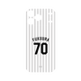 プレミアムパネル［ 千葉ロッテマリーンズ - #70 FUKUURA ］