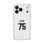 プレミアムパネル［ 千葉ロッテマリーンズ - #75 HORI ］