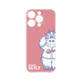 プレミアムパネル［ 広島東洋カープ - のんびりスラィリー - ピンク ］