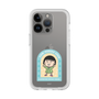 プレミアムパネル［ ちびまる子ちゃん - フレームB ］