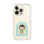 プレミアムパネル［ ちびまる子ちゃん - フレームB ］