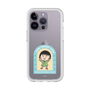 プレミアムパネル［ ちびまる子ちゃん - フレームB ］